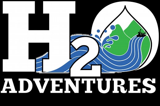 Yuba River Whitewater Rafting Trips | H2O Adventures