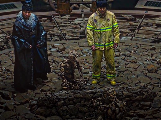 NET-FLix AMA-ZON !PTV PKG Avail-able!🩶✅✅🔰