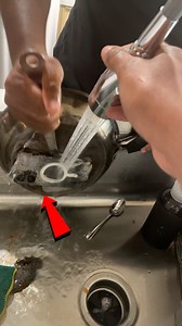 Messiest Kitchen Moments You’ll Ever See 🥘🤣 | Bad Babes Attitude