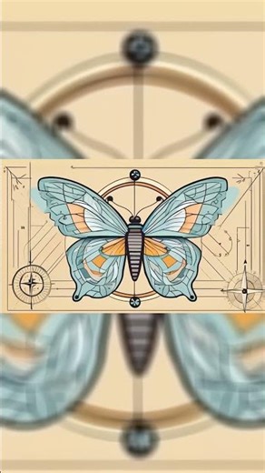 The Migration Patterns of Monarch Butterflies