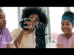 What is Theory of Mind Ai?