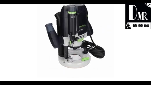 Festool路由器  Festool木工路由器  Festool修边机  Festool开槽机  Festool雕刻机  Festool电木铣  Festoo