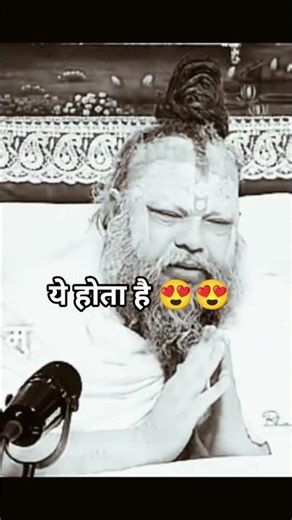 “Karm Karo, Bhagwan Vidhan Bana Denge 💯”🙏