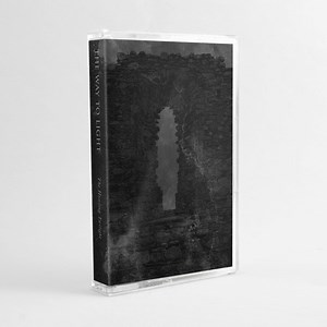 The Way To Light - The Howling Twilight