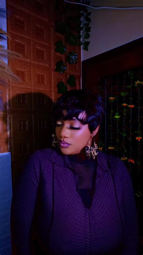Video di iam_boss_omo 1🦋🦋 (@iam_boss_omo) con original sound - Sun in West
