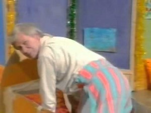 Play School - Trish and John - Christmas FULL EPISODE