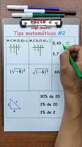 This is how you convert from decimal to fraction 🤯✌️ #ingedarwin #mathematics