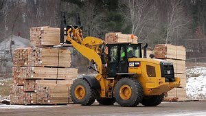 11K views · 51 reactions | A productive day on the farm starts with...