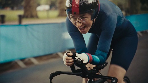 Channel 4’s Paris 2024 Paralympic Games campaign challenges patronising attitudes