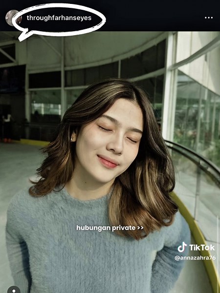 Hubungan mereka terlalu lucu untuk dii privat🥹🤏🏻 #farhanrasyidd #cybila #ezra #csr #cintasedalamrindu @FR @cybilá