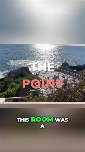 Bermuda vs. Hawaii: The Reefs Value Revealed! #shorts #LuxuryTravel