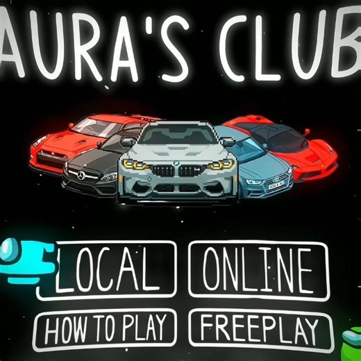 AMONG US TREND WITH CARS 😎💀 || #shorts #trending #amongus #viral