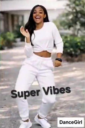 Rhythm& afrobeat Dance, Vibes inspired by Tyla #Dance #Choreography #HipHop #Shorts#afrobeatslovers