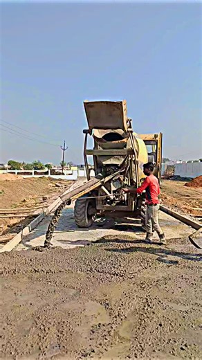 Ajax Flori machine work in progress real reel 😁#instagood #viralreels #trendingreels #instagram #foryou | Tärûñ Gãvàd