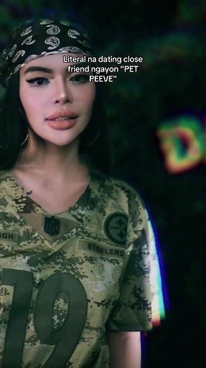 Exploring 'Pet Peeve' by Maris Racal and Queen Money