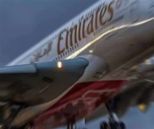 Super Technology on TikTok