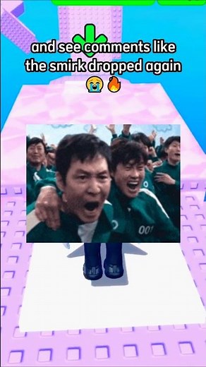 What It Actually Feels Like Chasing Your Roblox Dream 😭 | #roblox #robloxrant