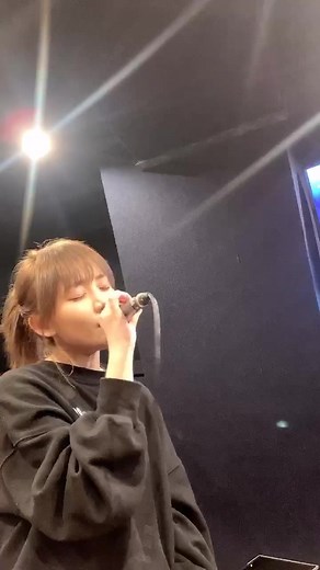 TikTok遂に始めました！MACOです これから色々upしてくから宜しくね^ ^ #3月9日 #歌ってみた #シンガーソングライター #うたうま #MACO