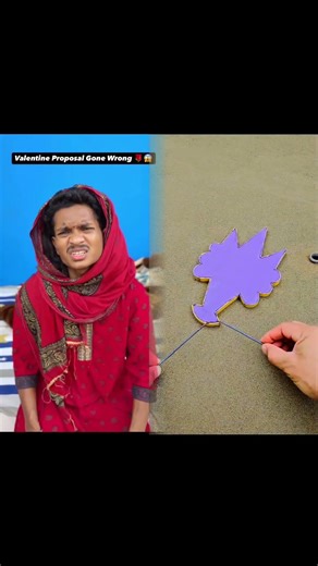 Building Wooden Log Cabin in Forest 👽🌲| Survival House Step by Step” part-11