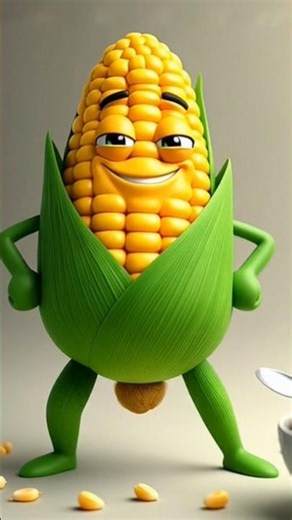 animated monster cron crazy funny #cron#trending #funny #youtubeshorts #shortsfeed🥰