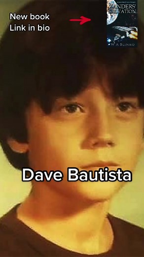 Dave Bautista: Actor Life and Marvel Studios Star