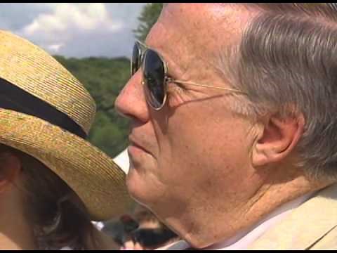 Reggie Jackson 1993 Hall of Fame Induction Speech