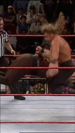 Triple H's Path to Becoming the King of Kings in WWE