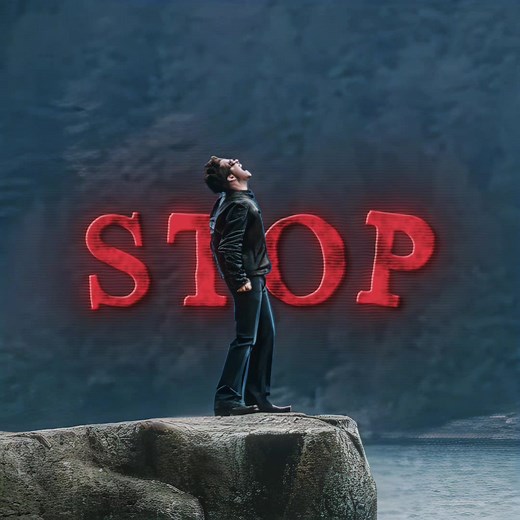 Cyclops from X-Men: A Deep Dive into His Powers