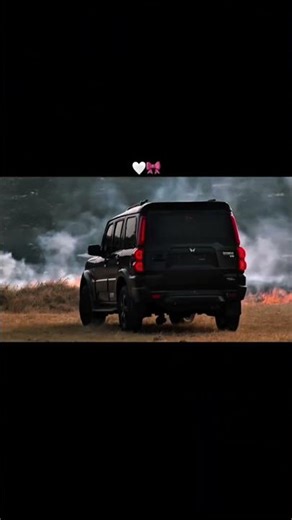 SCORPIO+SCORPIO#scorpio...!! #scorpios11 #subscribe#s11 #mahindra #viralreels #viralshorts