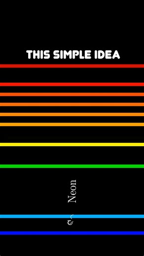 Abide By Reason on Instagram: "100 years ago, Werner Heisenberg discovered Quantum Mechanics while on retreat in the island of Heligoland. He was suffering from a severe attack of allergies and fled to Heligoland for relief. Working in isolation and allergy free he was able to make one of the biggest breakthroughs of his career by formulating a preliminary version of Matrix Mechanics. Reflecting on this discovery, he said "At first, I was deeply alarmed. I had the feeling that through the surfac