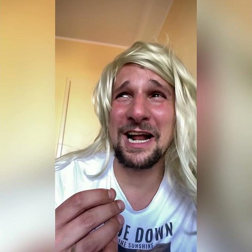 Električna vs normalna cigareta