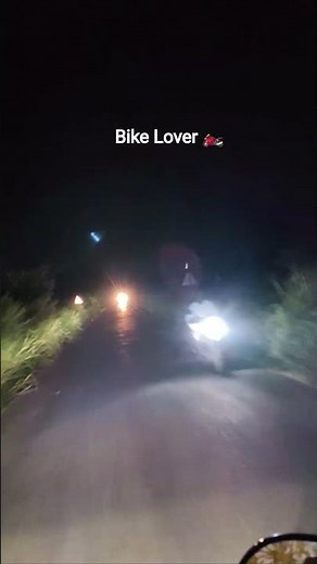 Bike Lover 🏍️❣️ #shorts #bikelover #rider #motovlog