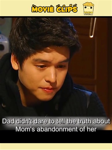 #movieclips | 𝓜𝓸𝓿𝓲𝓮 𝓒𝓵𝓲𝓹𝓼