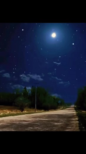 Voyage to Atlantis" is a 1975 song by The Isley Brothers from their album The Heat Is On. A funk-rock track, it is known for its atmospheric soundscape and is a fan favorite, often played at significant life events, with some listeners sharing deeply personal stories of its meaning to them, such as the song becoming "their song" after meeting at a high school dance, | Mark Hall