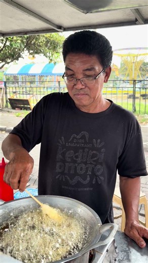 TUTORIAL MEMBUAT TELUR GULUNG SAT SET ‼️