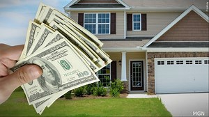 Pandemic emergency rental assistance offered to El Paso County tenants and landlords | KRDO