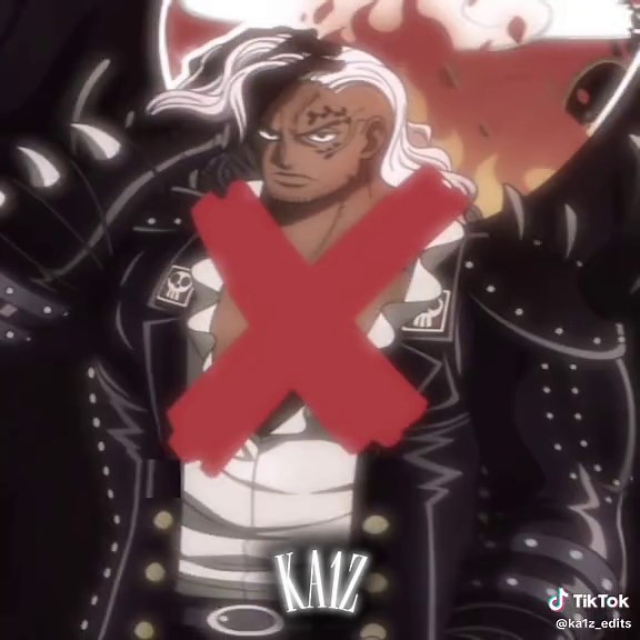 Zoro Edit: Roronoa Zoro's Epic Moments in One Piece