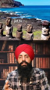 "The Sigma Enigma: Exploring the Meaning Behind the Mysterious Statue 🤔👀"#SigmaStatue #Symbolism #Excellence #Ambition #Success #Achievement #Leadership #Architecture #Art #Landmark #Iconic #Inspiration | Jot TV