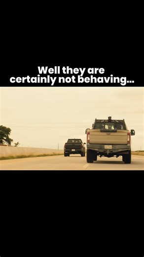 @streamersclipper_ on Instagram: "The “Breath Loop” Phenomenon That Has Gen Z Fully Tweaking 🌬️⚡🫠 There’s a trend going viral right now called the Breath Loop Phenomenon, and people are losing their minds because their breathing on camera doesn’t match what they felt in real time. The challenge is simple: record yourself sitting still and breathing normally. But when you rewatch the clip, there’s this weird moment where your chest rises or falls out of sync with the rhythm you remember — like