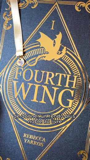 Édition Limité de Romantasy pour les Fans !