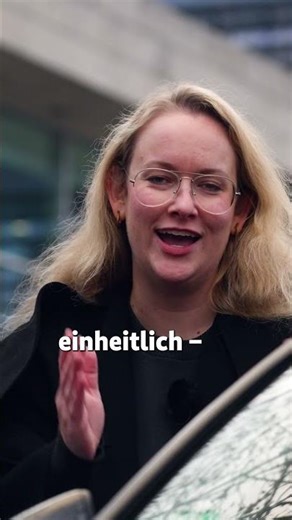 Einmal umtauschen, bitte!