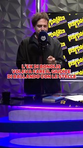 148K views · 90 reactions | Vi abbiamo spiegato in onda i malumori...