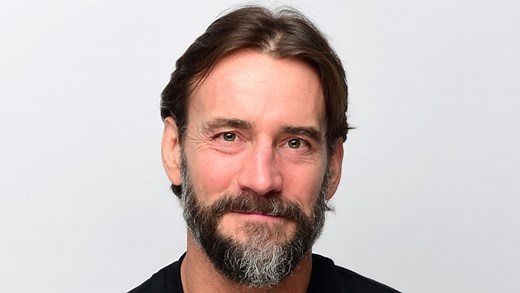Who is CM Punk’s Wife? All About Former WWE Star AJ Lee