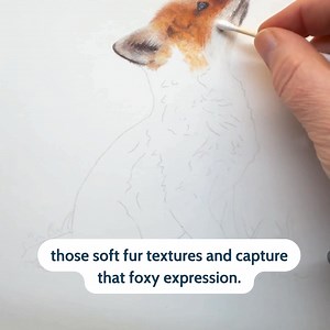 Bonny Snowdon Academy on Reels