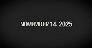 everything is a lot. November 14 2025 presave: wale.lnk.to/EIApresave | Wale