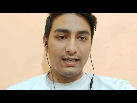 How to make helicopter sound!!