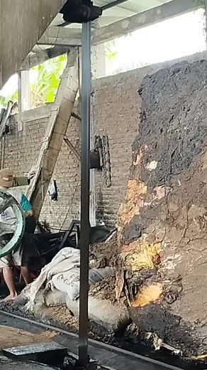 781K views · 4.6K reactions | #woodworking #interiordesign #homedecor #decor #diy #interior #smallbusiness #reelsvideo | Amy T. Jenkins | Facebook