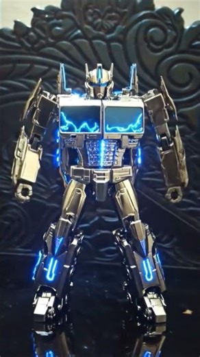 # #robot car YouTube Short video