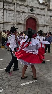 De aquel cerro verde bajan las ovejas....! Tarkada WALI SUMA #Tarkada #Candarave #carnavales2024 #peru #TacnaCiudadHeroica #tacnaperu #peruchallenge | Espiritus Ancestrales de Quillcata