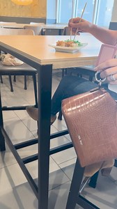 6.7K views · 79 reactions | This was literally one of the best gifts I ever received. Just friggin GET ONE if you're debating. -Melissa, FB | Bagnet | Facebook